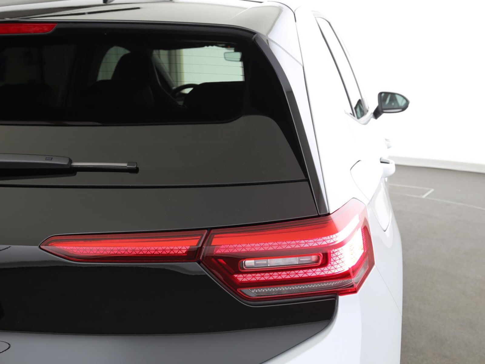 Volkswagen ID.3 – Bild 26