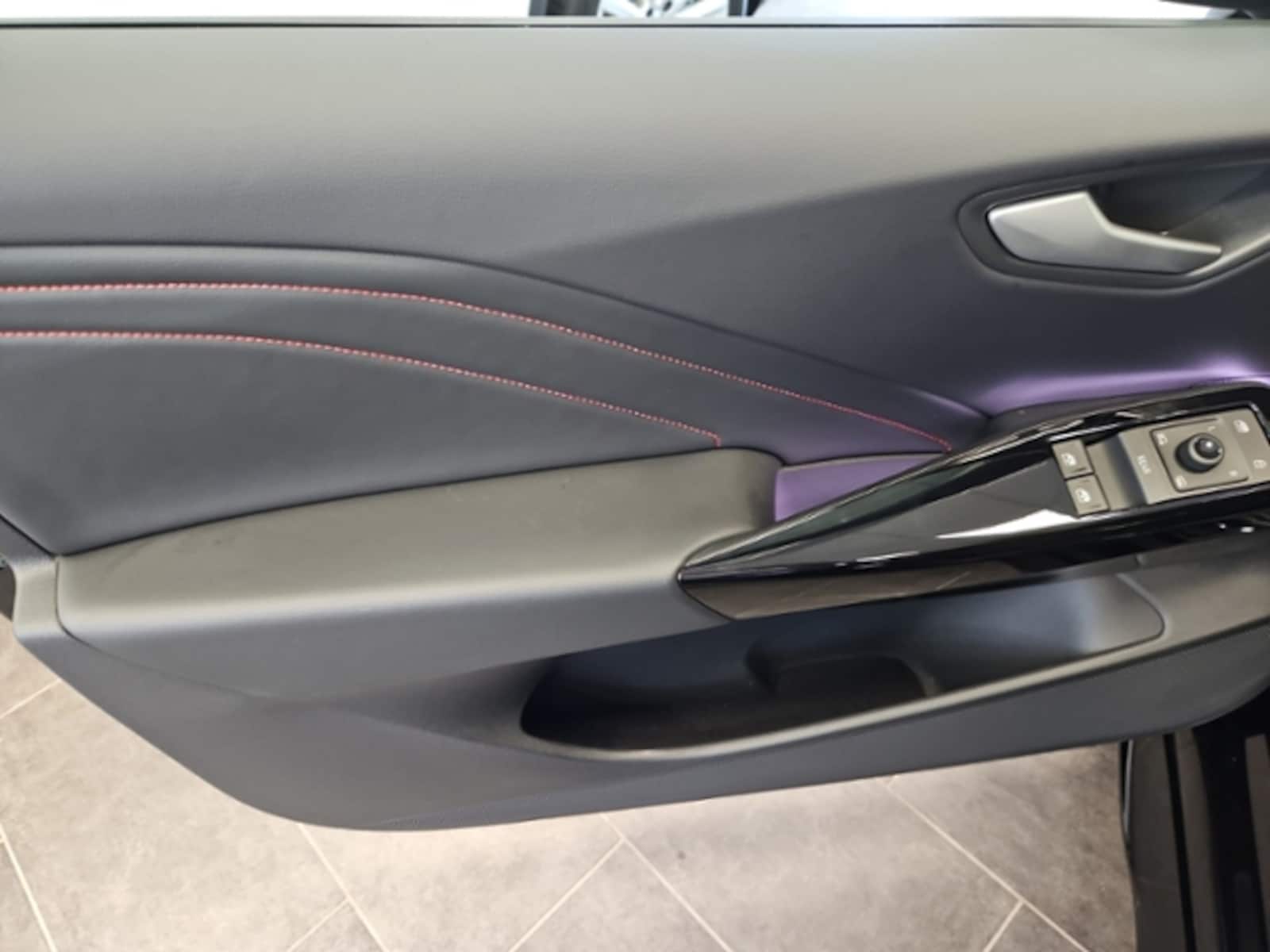 Volkswagen ID.3 – Bild 17