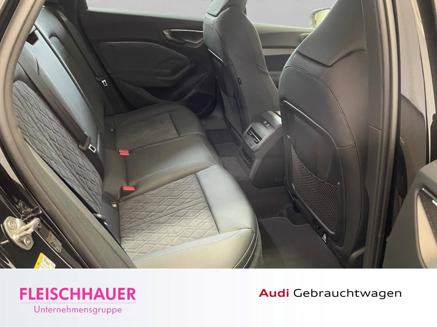 Image about Audi A5 Avant TDI quattro 150 kW S tronic