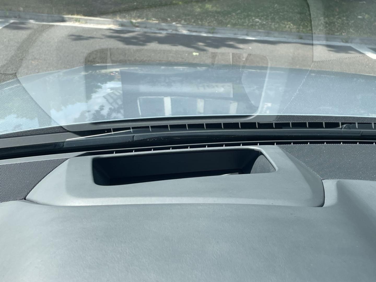 Image about Audi A8 L 50 TDI quattro tiptronic