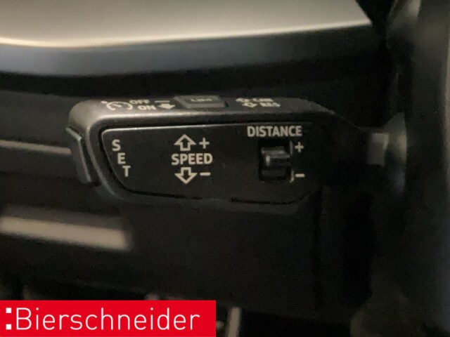 Image about Audi A3 Sportback 40 TDI quattro S tronic