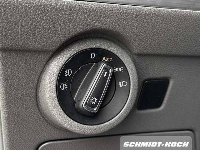 Volkswagen T6.1 California
