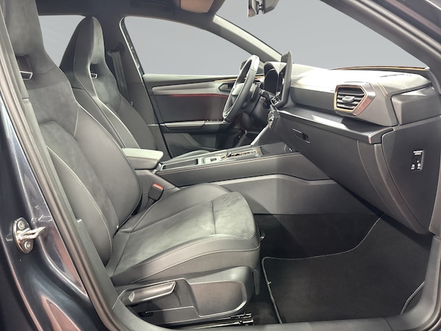 Bild des Autos 10