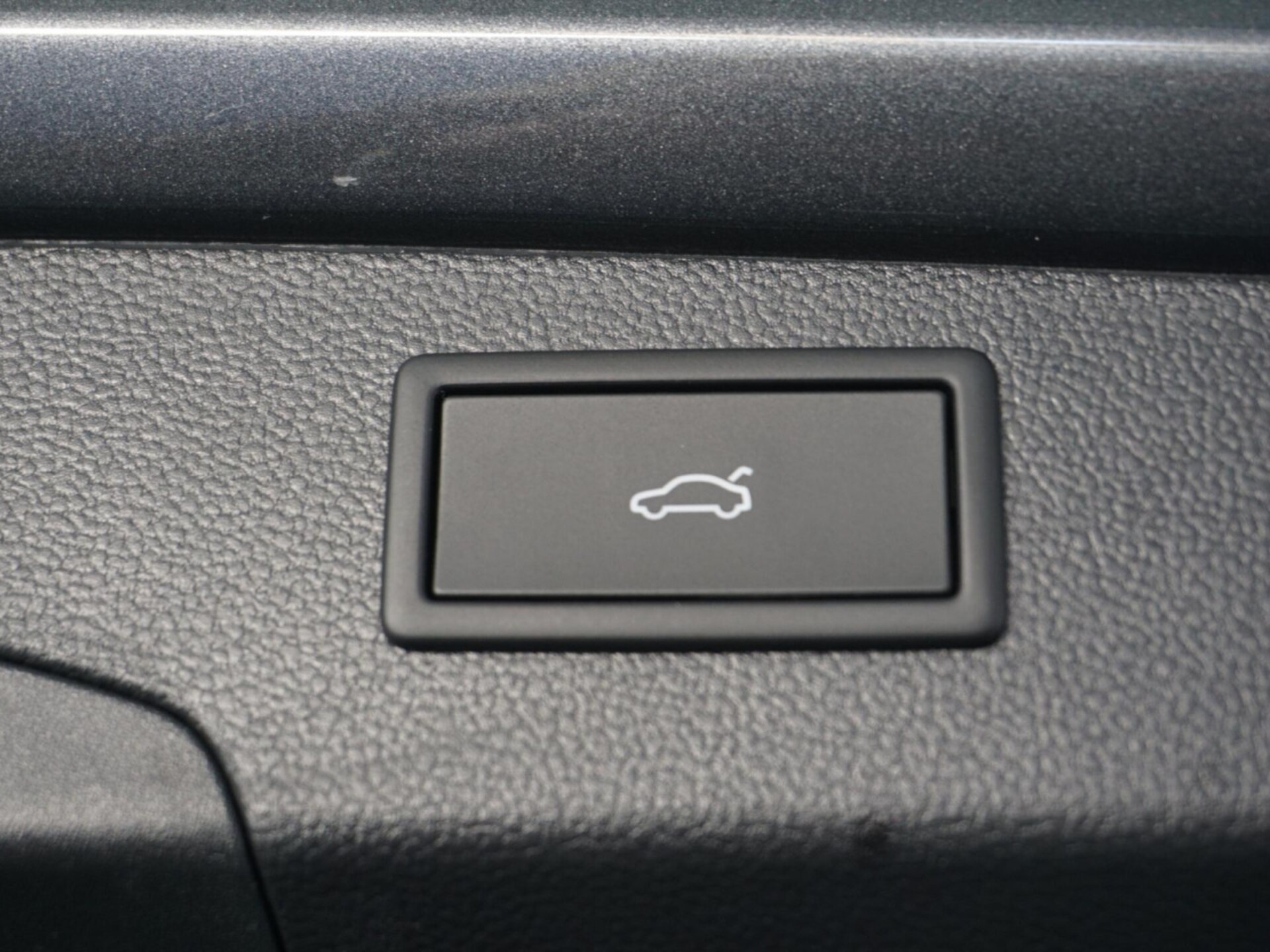 Volkswagen Passat Elegance