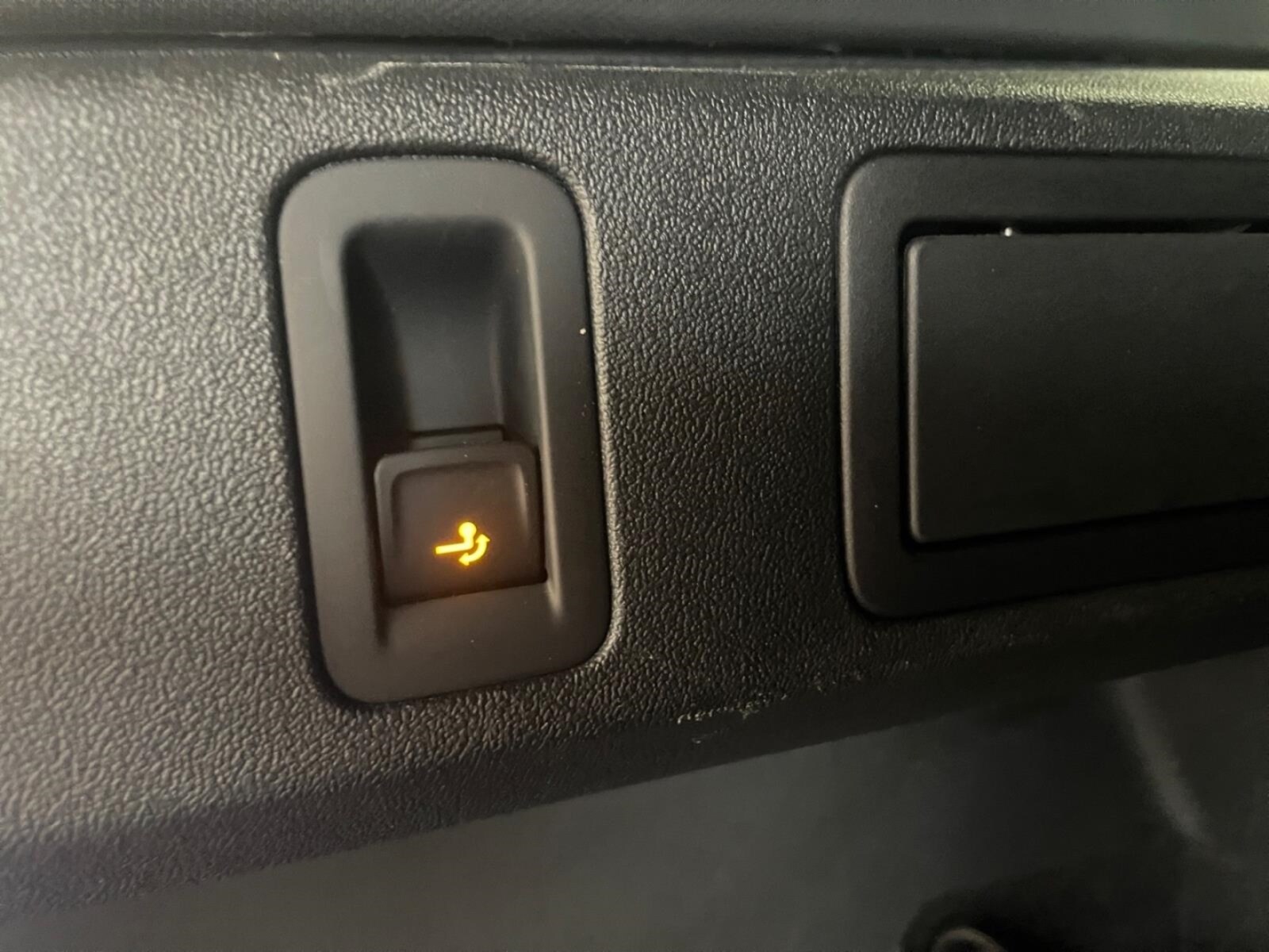 Volkswagen Tiguan – Bild 13