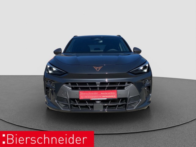 Bild des Autos 2