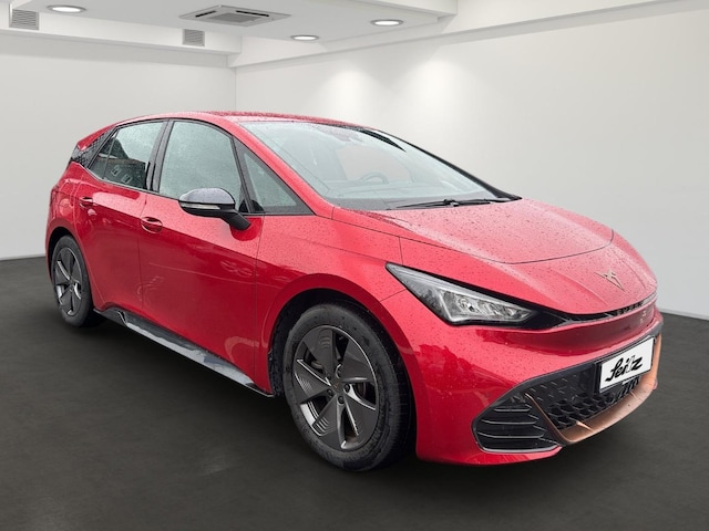Bild des Autos 3