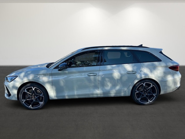 Bild des Autos 6