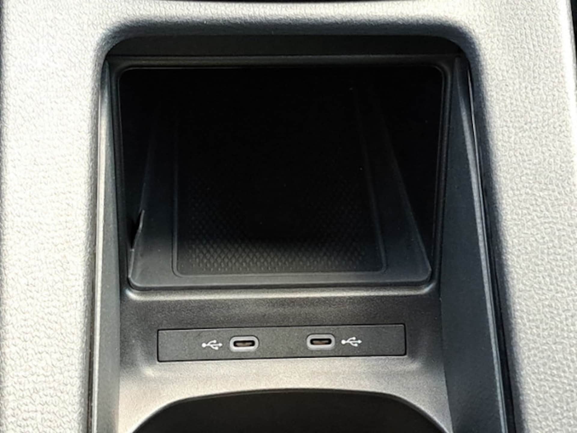 Volkswagen ID.4 Pro