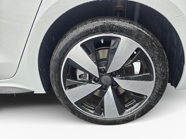 2026 Audi A5 Prestige - Photo 20