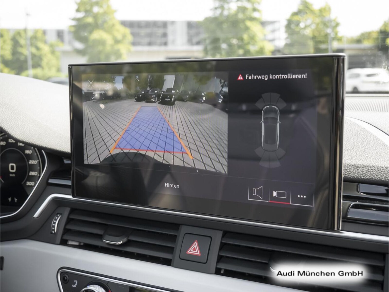 Audi S5 Cabriolet – Bild 18