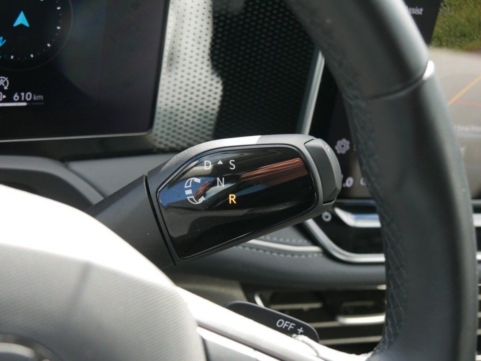 Volkswagen Passat – Bild 16