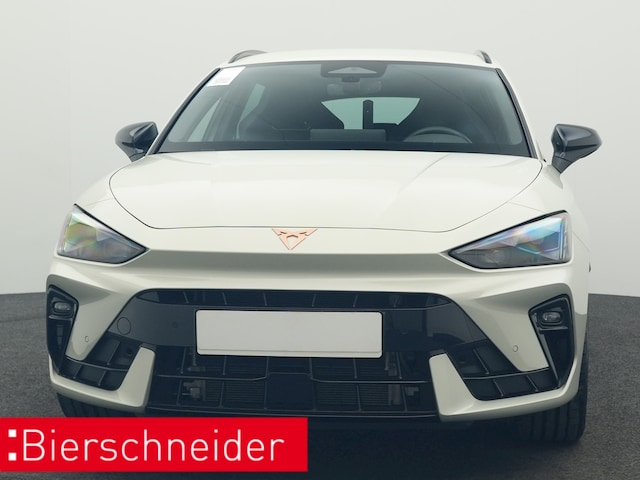 Bild des Autos 10