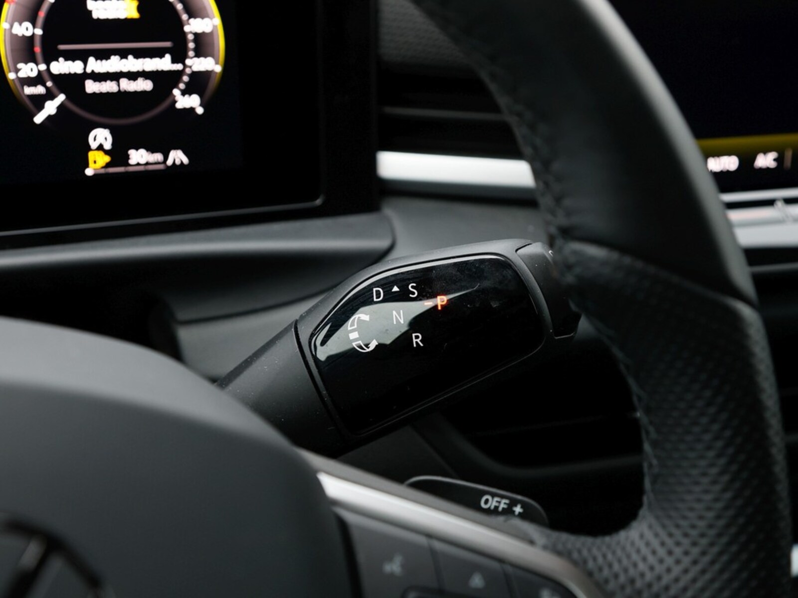 Volkswagen T-Roc – Bild 19