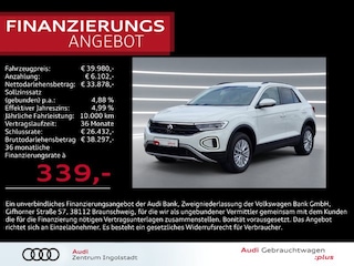 erstes Vorschaubild