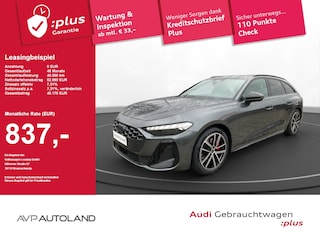 erstes Vorschaubild