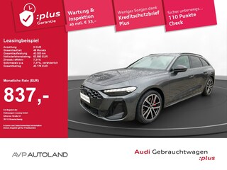 erstes Vorschaubild