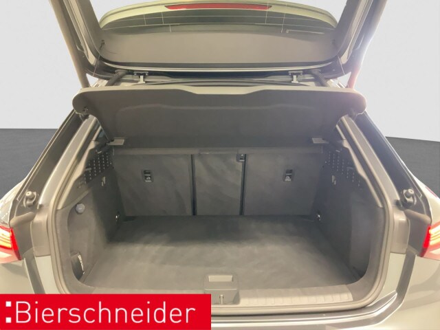 Image about Audi A3 Sportback 40 TDI quattro S tronic