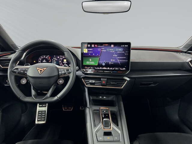 Bild des Autos 12