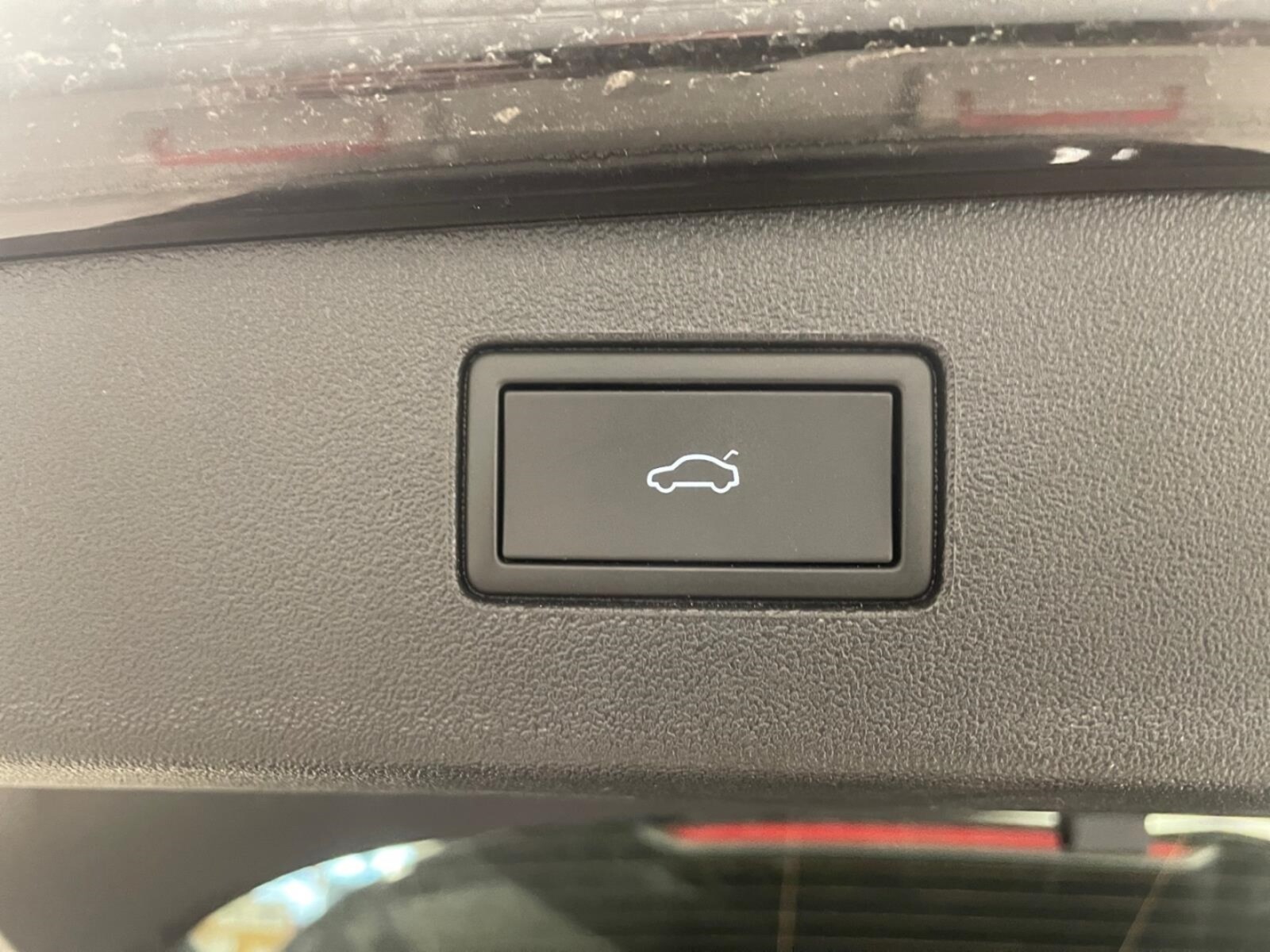 Volkswagen Tiguan – Bild 14