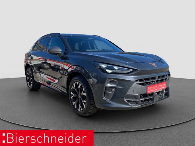 Bild des Autos 3