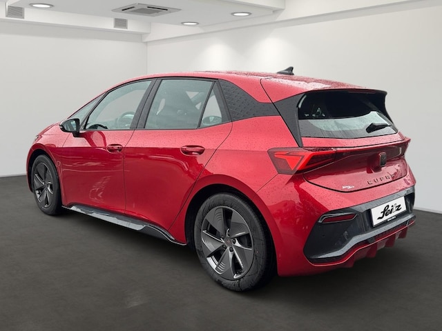 Bild des Autos 4