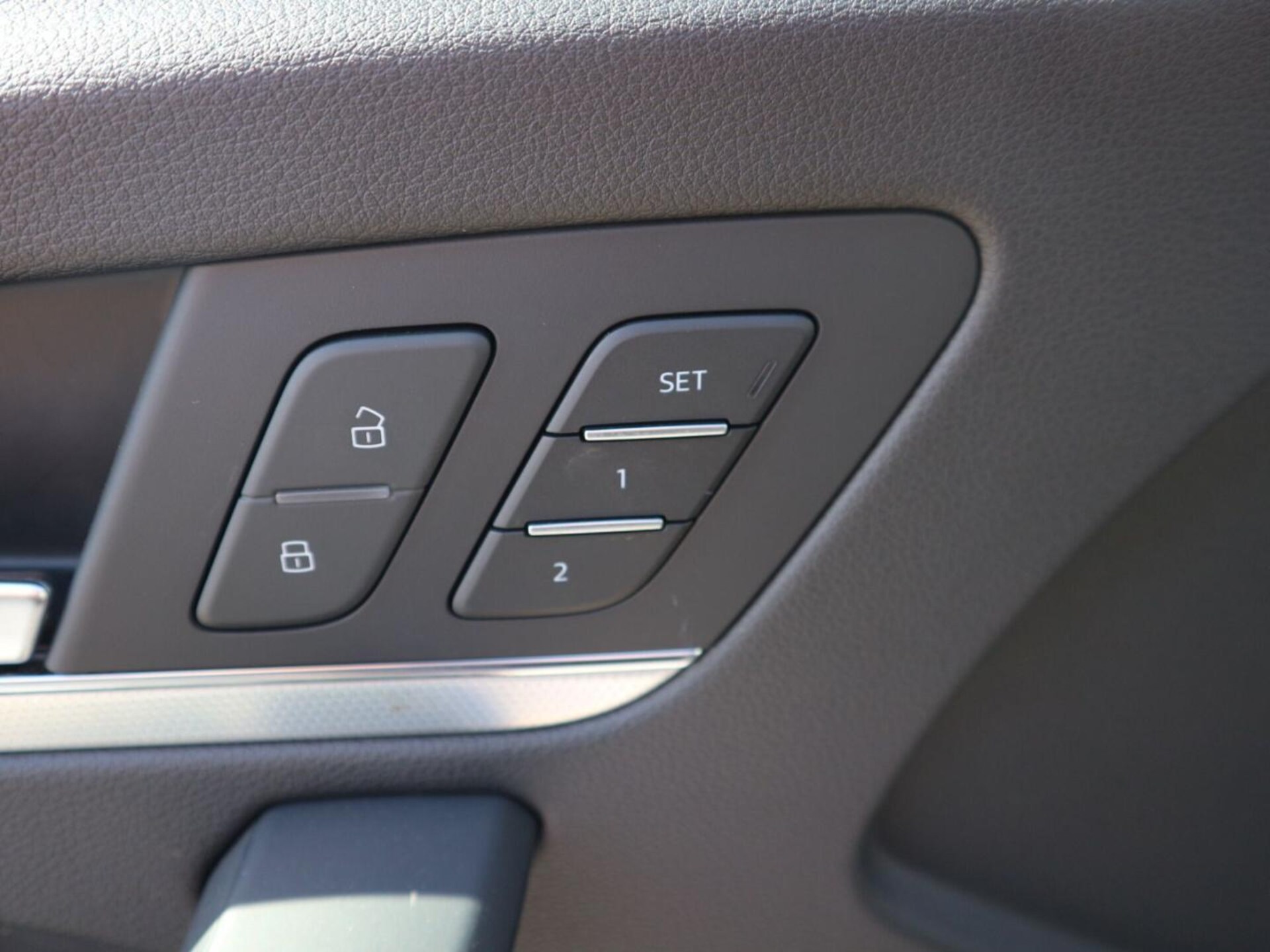 Audi Q5 Sportback TFSI e S line