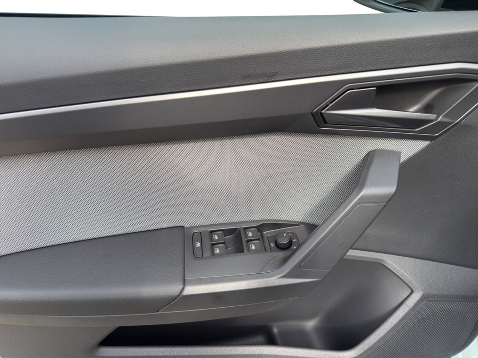 SEAT Ibiza – Bild 10