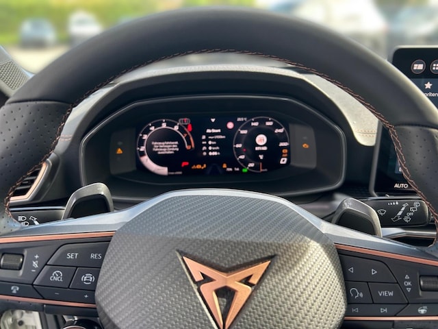 Bild des Autos 11