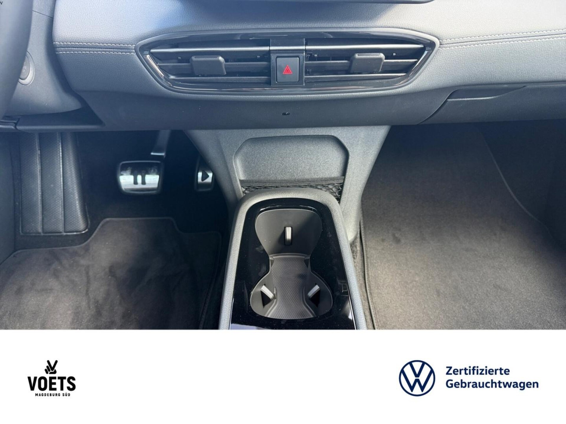 Volkswagen ID.3 Pro