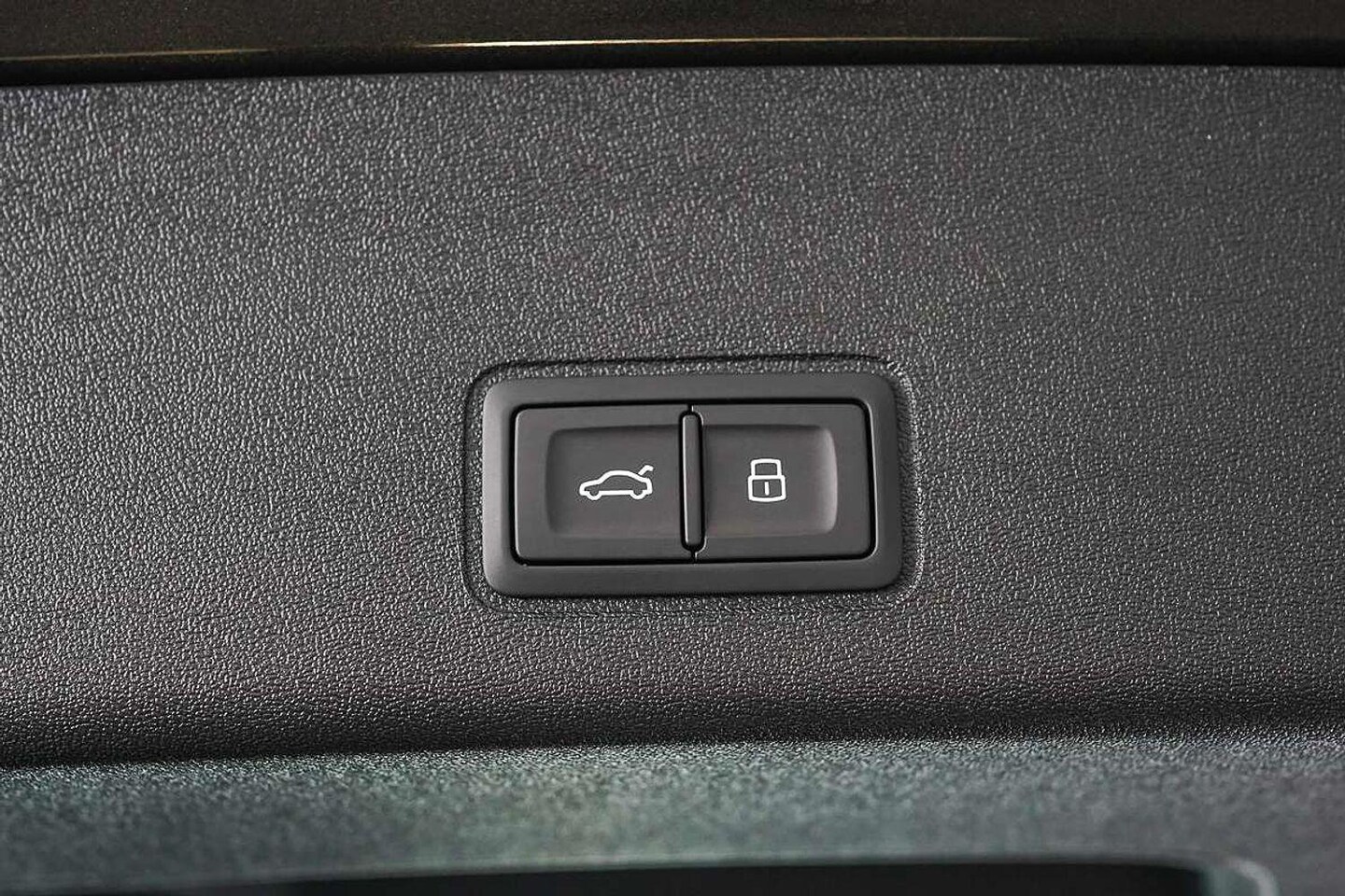 Image about Audi Q3 SUV TFSI 110 kW launch edition