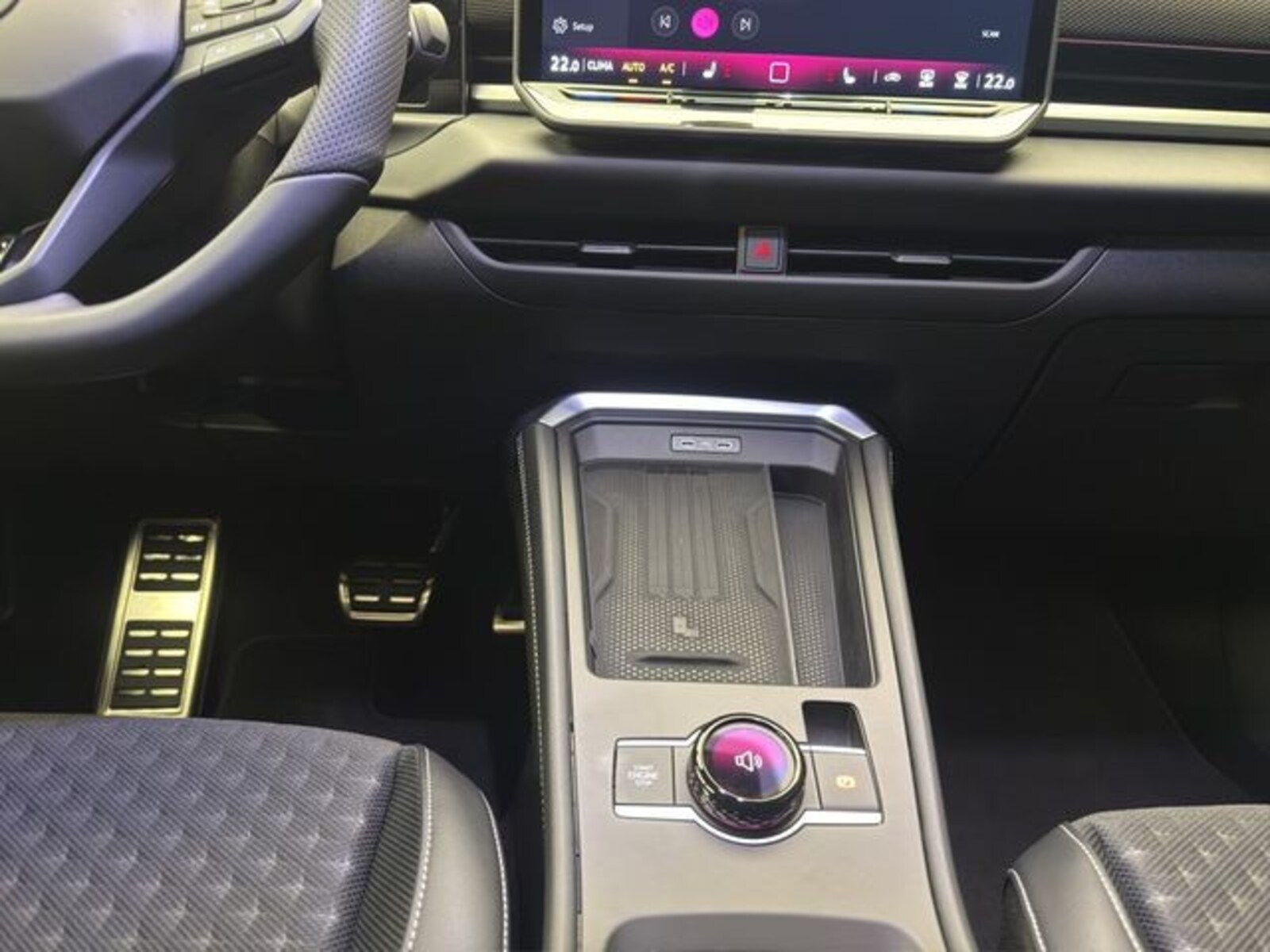 Volkswagen T-Roc – Bild 16