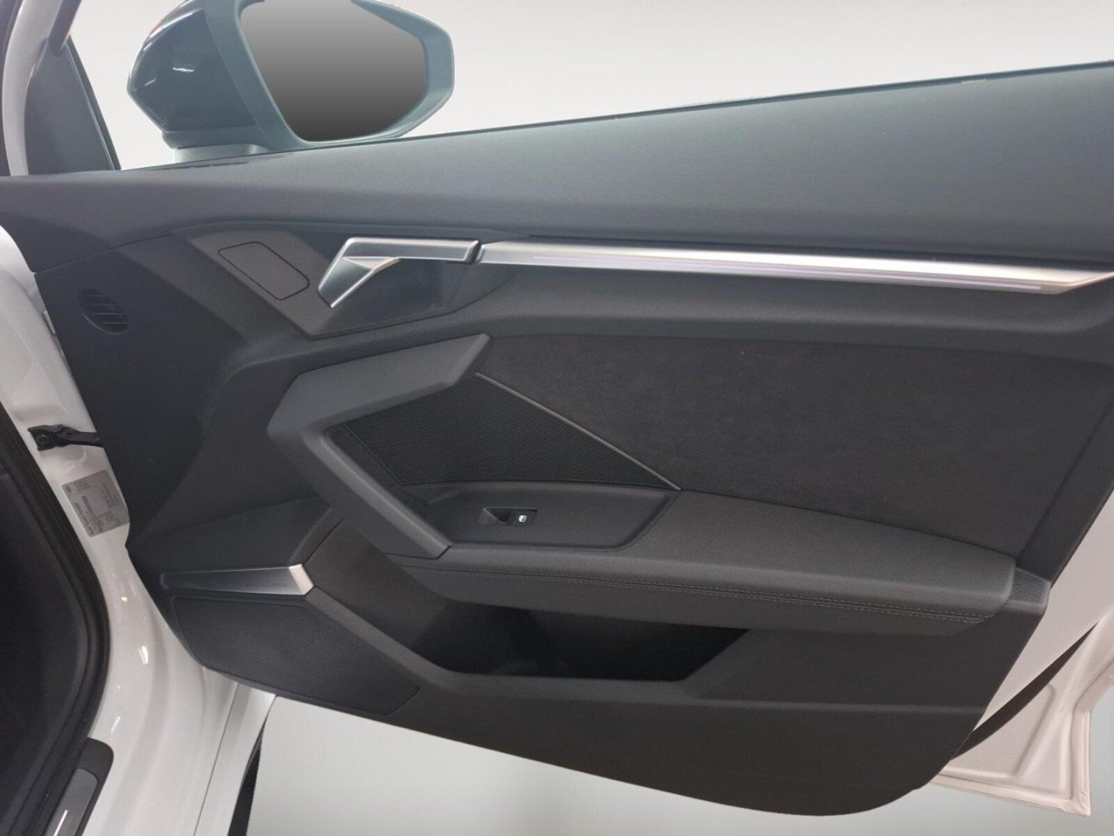 Audi RS 3 Sportback – Bild 19