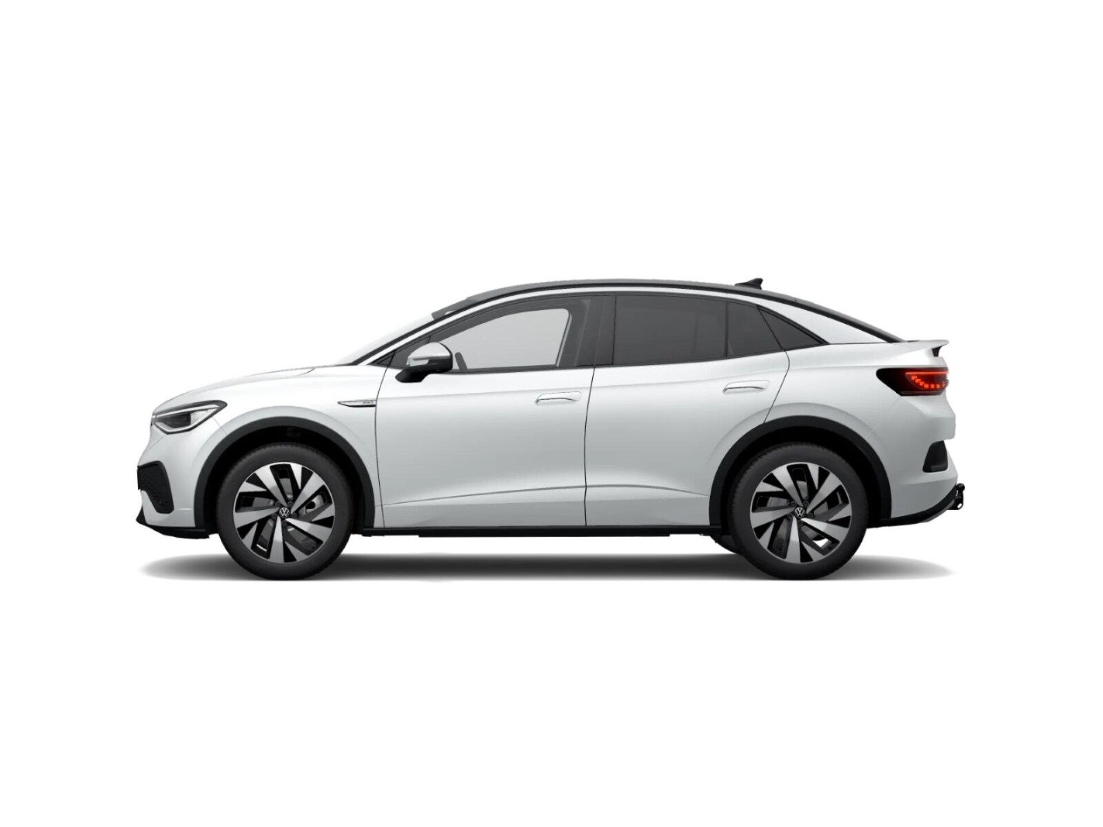 Volkswagen ID.5 – Bild 7