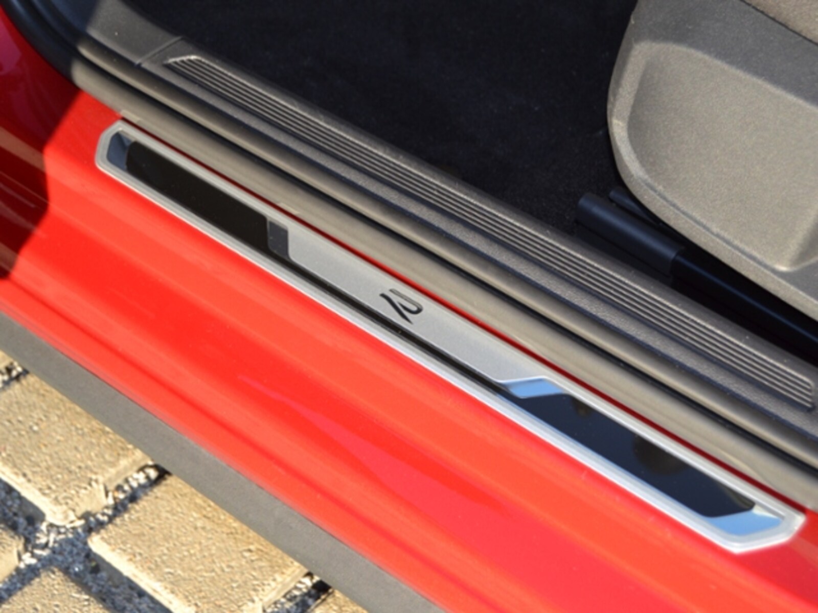 Volkswagen Polo – Bild 22