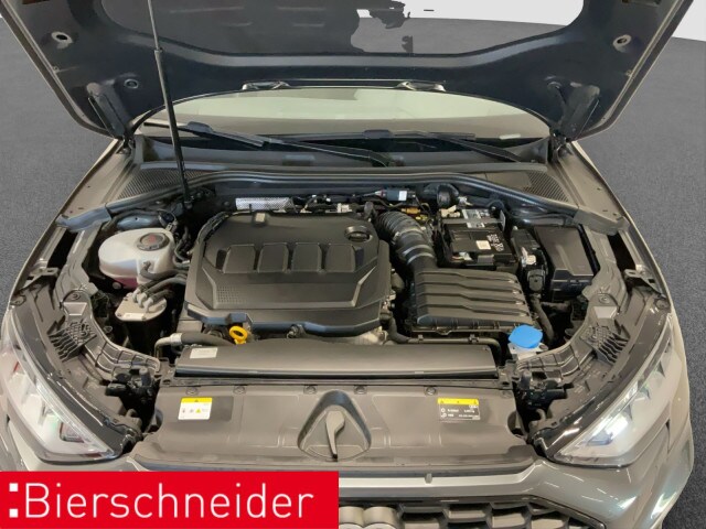 Image about Audi A3 Sportback 40 TDI quattro S tronic