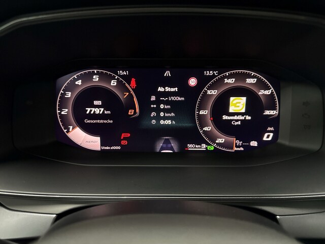 Bild des Autos 13