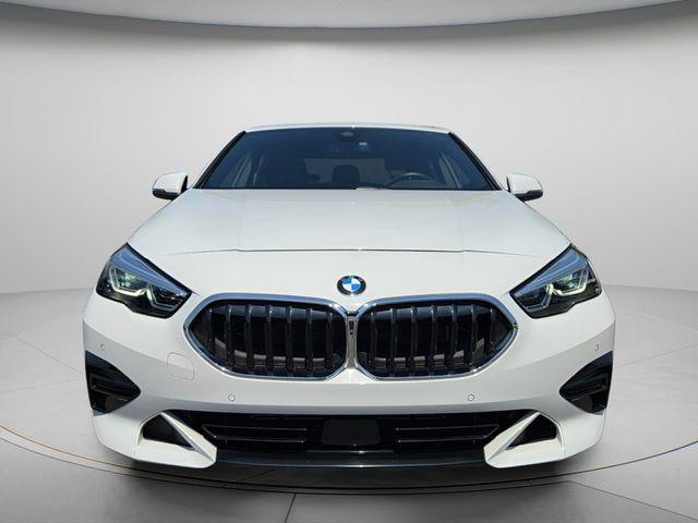 2024 BMW