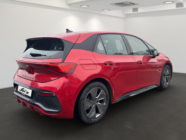 Bild des Autos 5