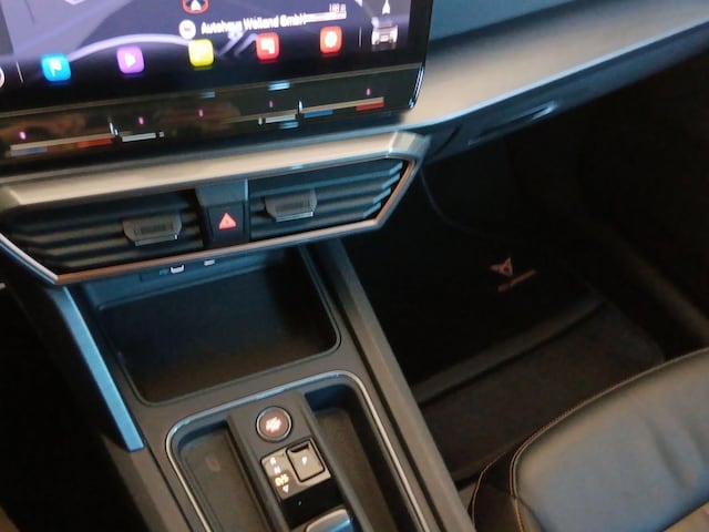 Bild des Autos 12