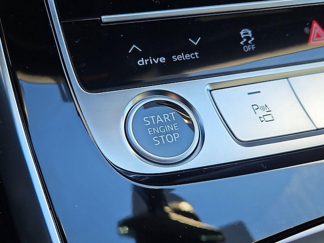 2026 Audi Q8 Premium Plus - Photo 18