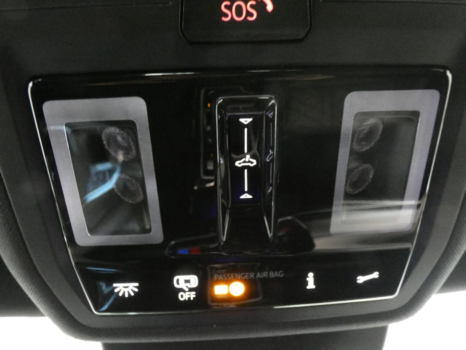 Volkswagen Golf – Bild 28