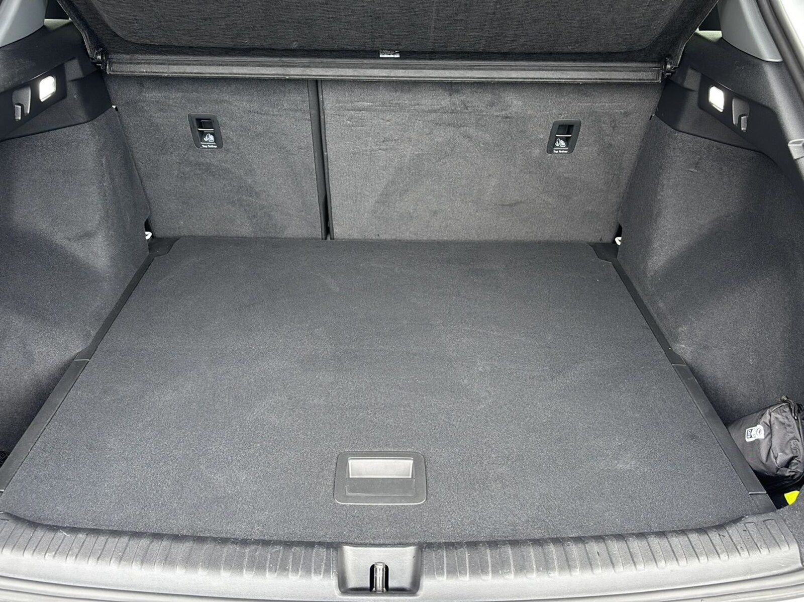 Audi Q4 e-tron – Bild 16