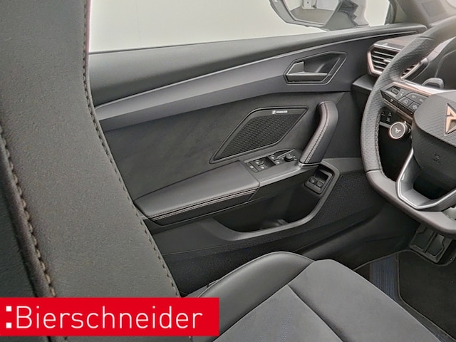Bild des Autos 14