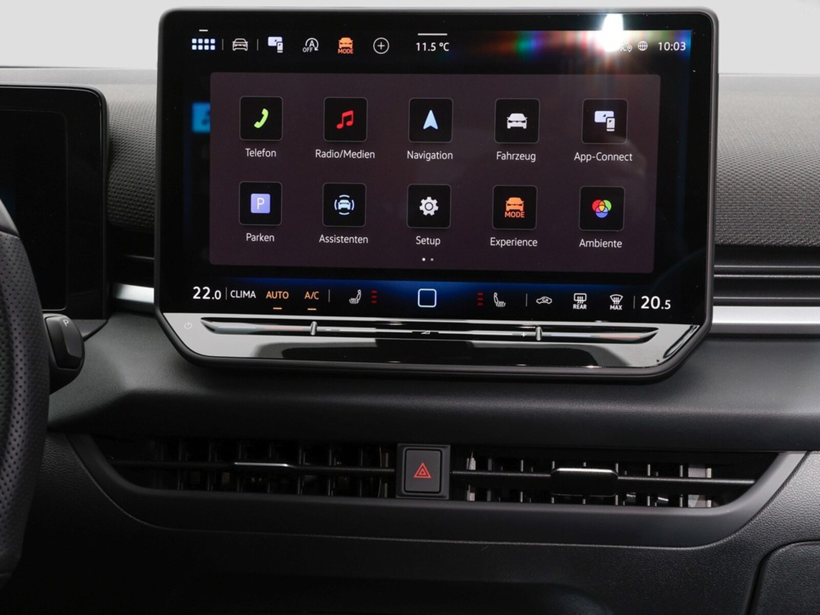 Volkswagen T-Roc – Bild 11