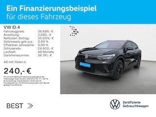 zweites Vorschaubild