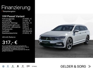 erstes Vorschaubild