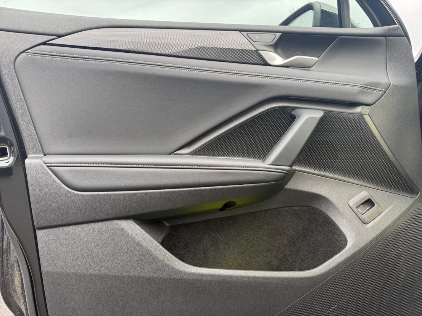 Volkswagen Tiguan – Bild 15