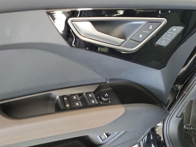 2026 Audi Q4 e-tron Premium Plus - Photo 12