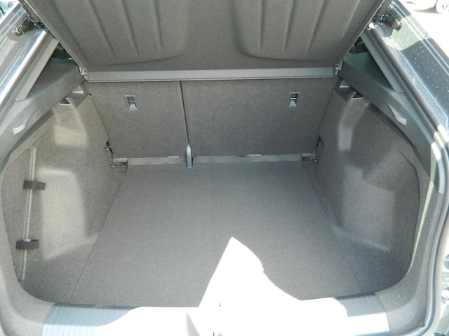 Bild des Autos 17